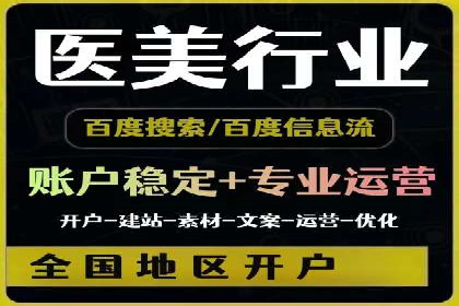 百度推广在电商领域的应用：成功提升销售额的秘诀